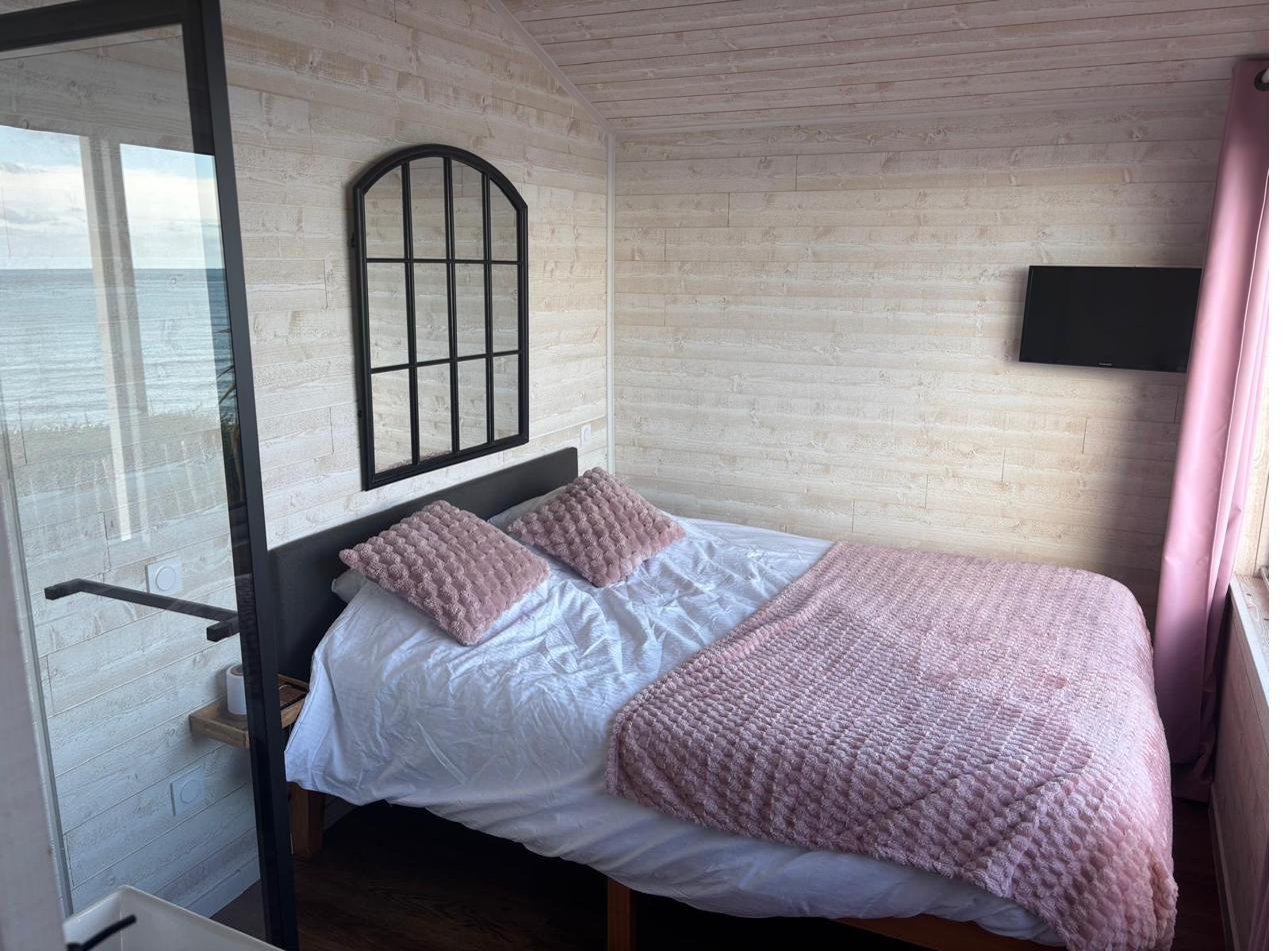 Love Room