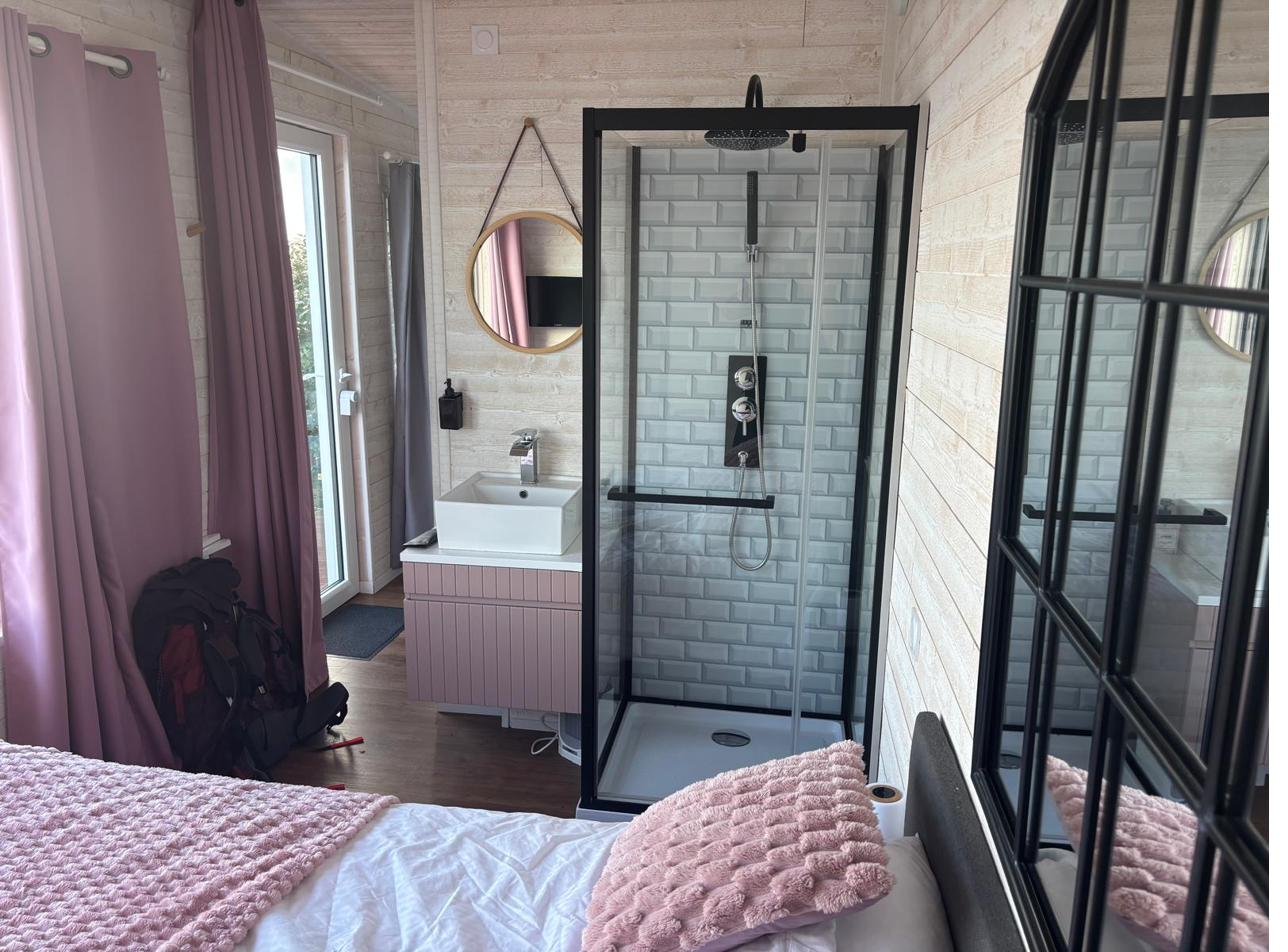 Love Room