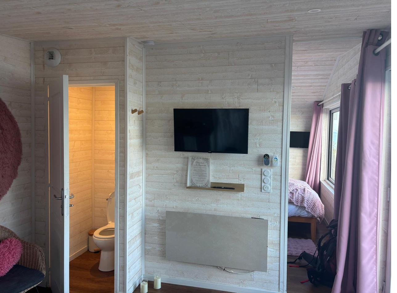 Love Room