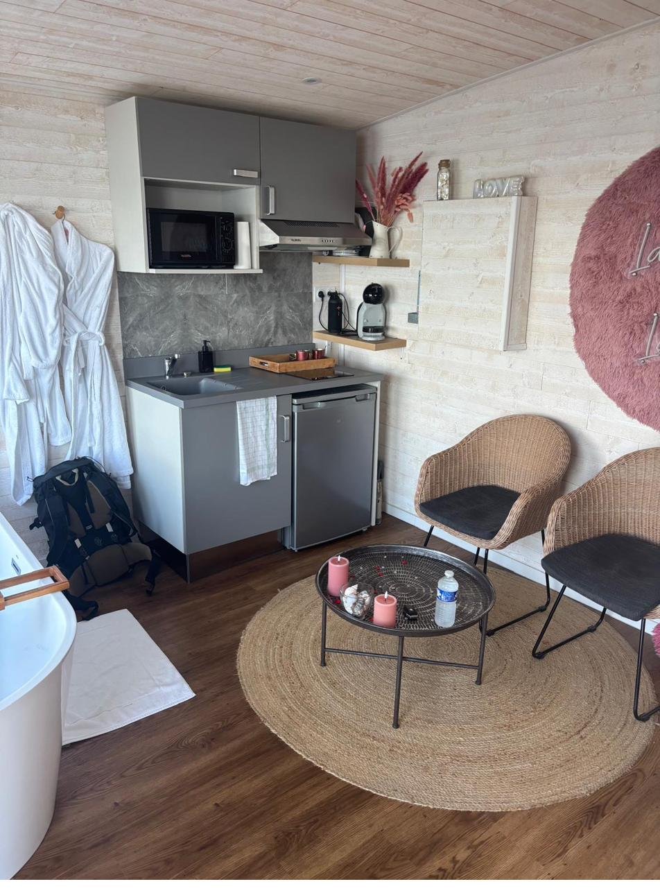 Love Room